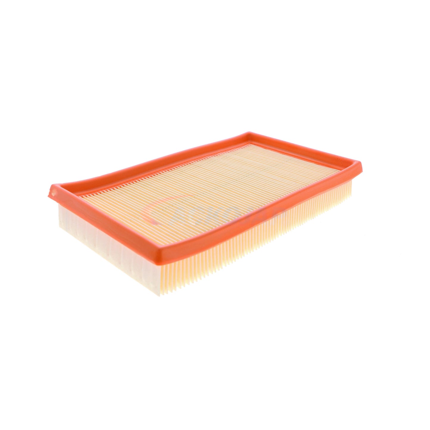 ACKOJA Air Filter A64-0405