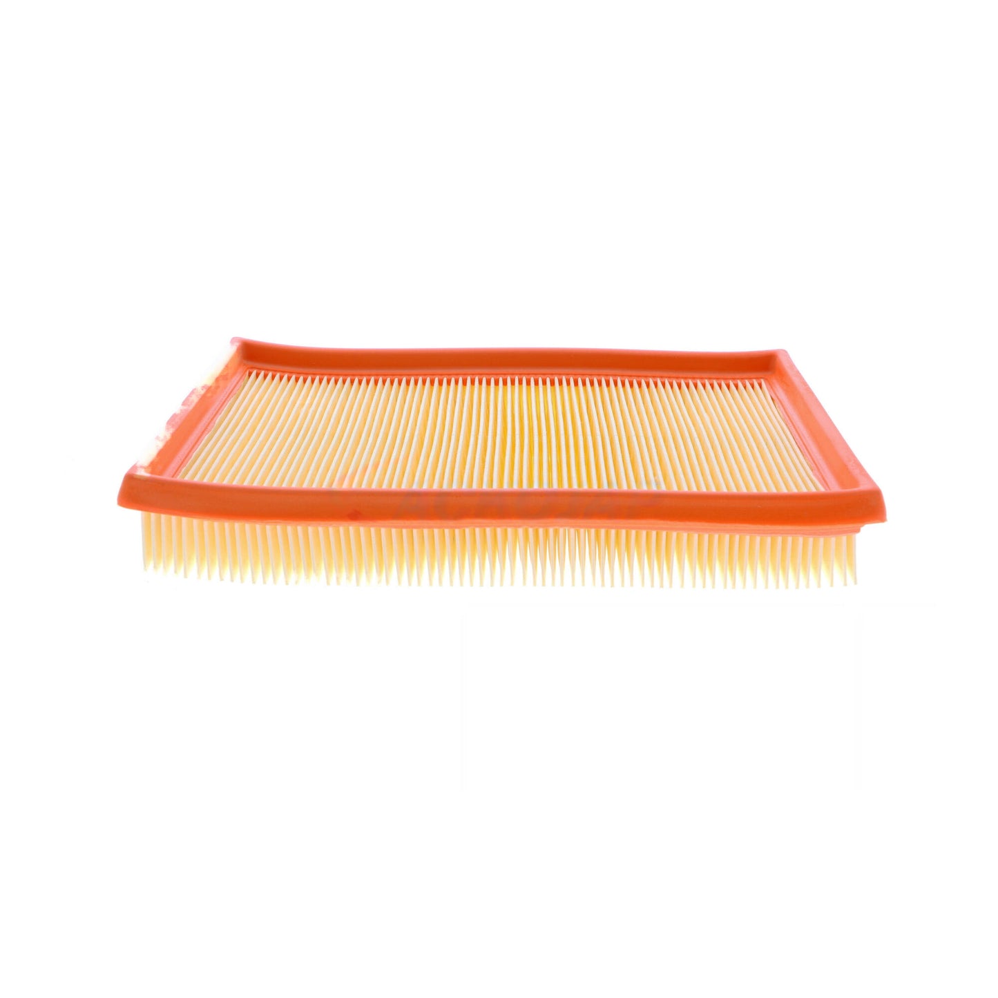ACKOJA Air Filter A64-0405