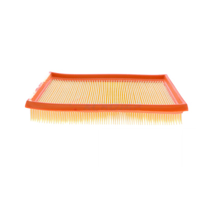 ACKOJA Air Filter A64-0405