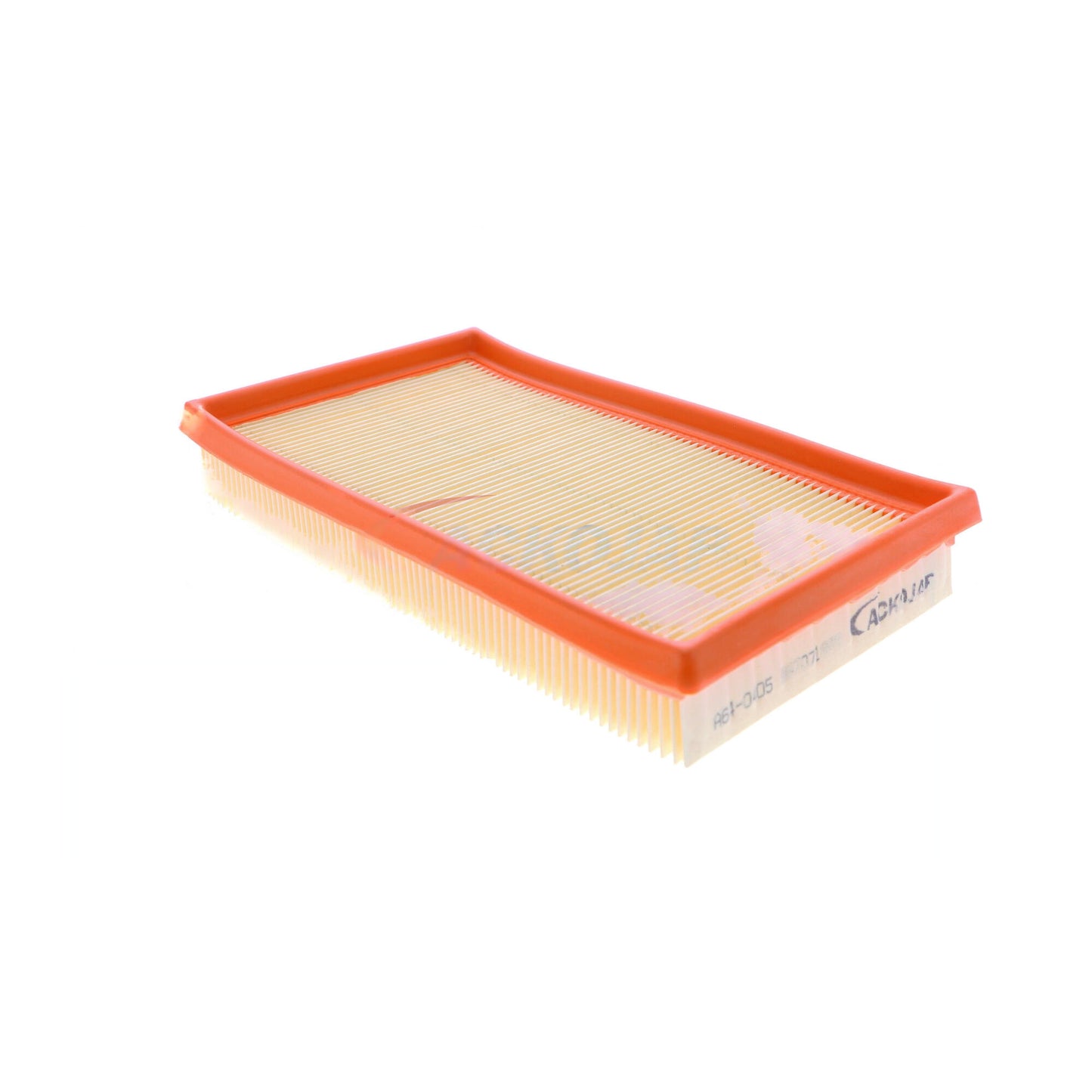 ACKOJA Air Filter A64-0405