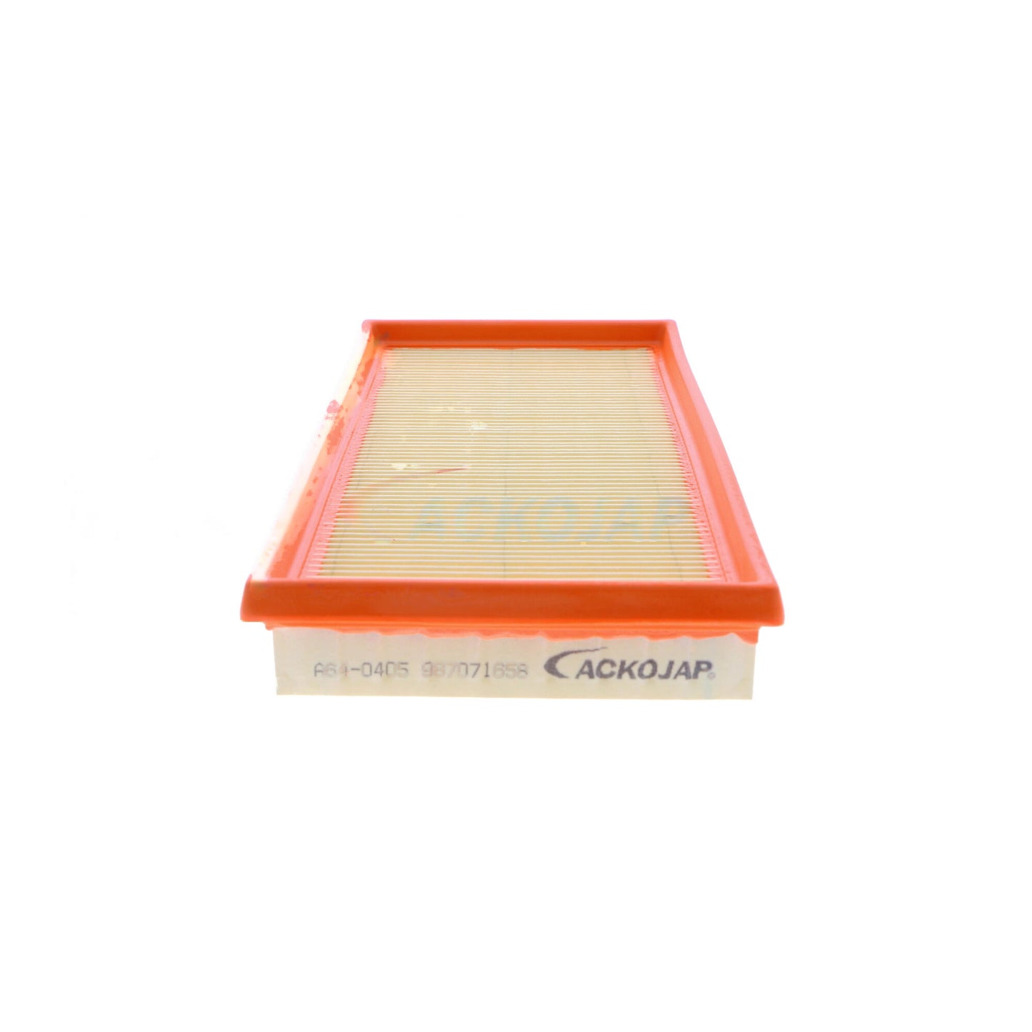 ACKOJA Air Filter A64-0405