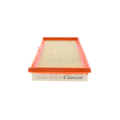 ACKOJA Air Filter A64-0405