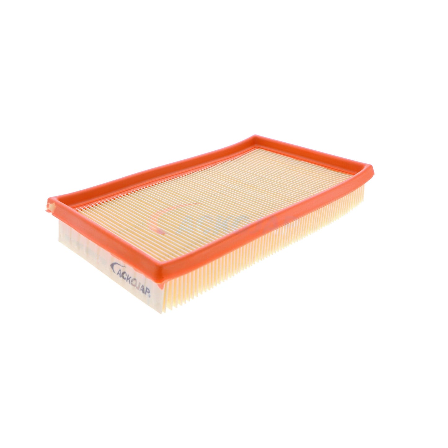 ACKOJA Air Filter A64-0405