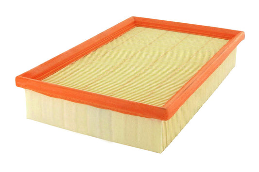 ACKOJA Air Filter A64-0406