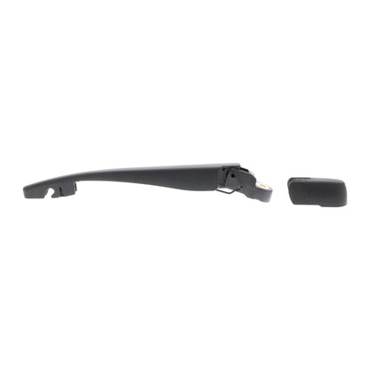 ACKOJA Wiper Arm, window cleaning A64-0472