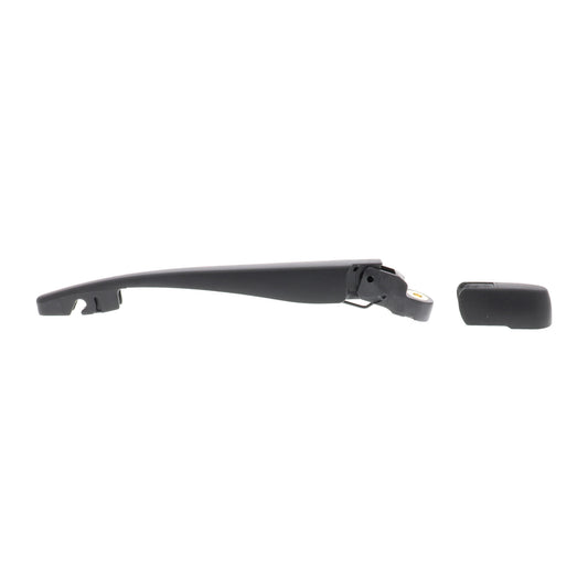 ACKOJA Wiper Arm, window cleaning A64-0472