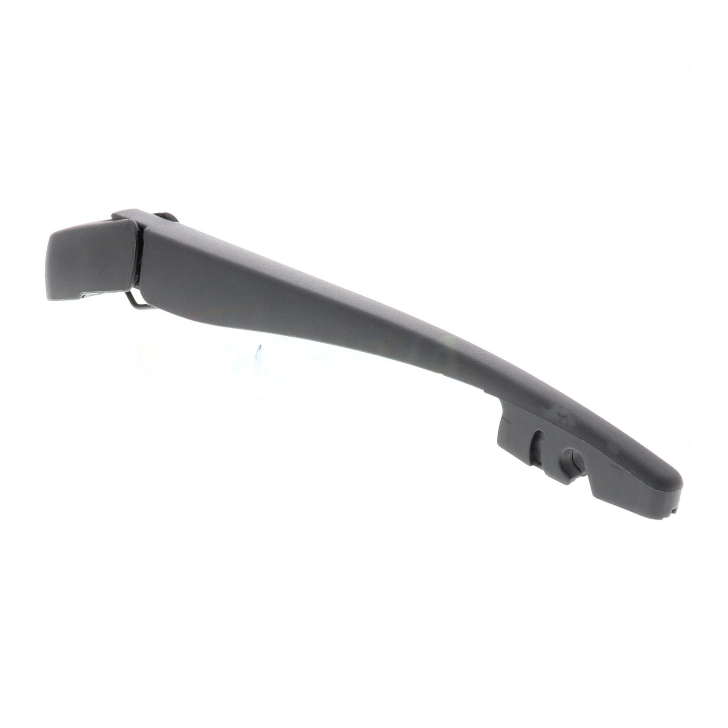ACKOJA Wiper Arm, window cleaning A64-0472