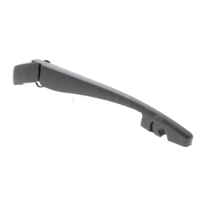 ACKOJA Wiper Arm, window cleaning A64-0472