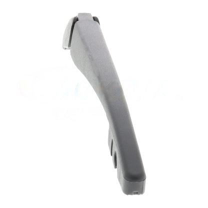 ACKOJA Wiper Arm, window cleaning A64-0472