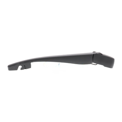 ACKOJA Wiper Arm, window cleaning A64-0472