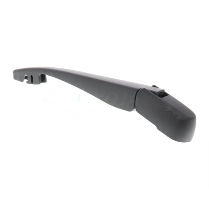 ACKOJA Wiper Arm, window cleaning A64-0472