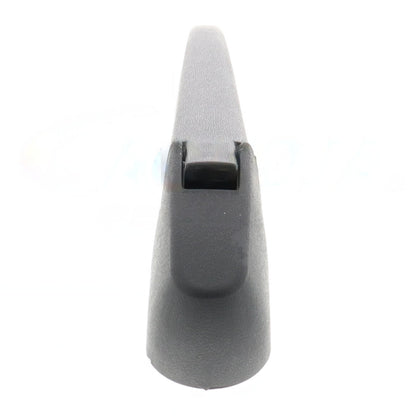 ACKOJA Wiper Arm, window cleaning A64-0472