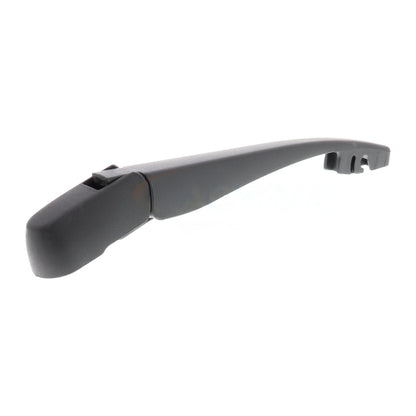 ACKOJA Wiper Arm, window cleaning A64-0472