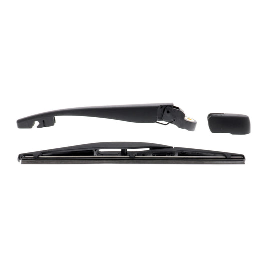 ACKOJA Wiper Arm Set, window cleaning A64-0473
