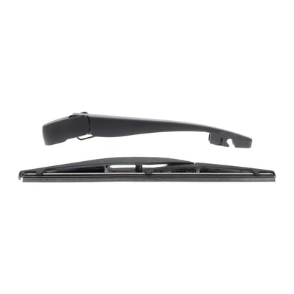 ACKOJA Wiper Arm Set, window cleaning A64-0473
