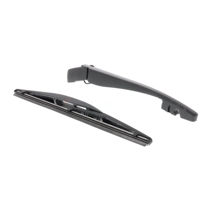 ACKOJA Wiper Arm Set, window cleaning A64-0473