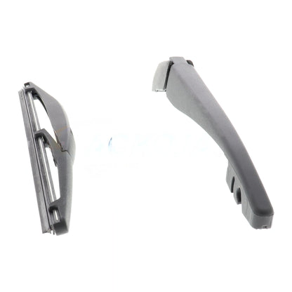 ACKOJA Wiper Arm Set, window cleaning A64-0473
