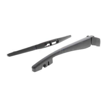 ACKOJA Wiper Arm Set, window cleaning A64-0473