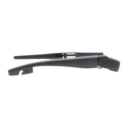 ACKOJA Wiper Arm Set, window cleaning A64-0473