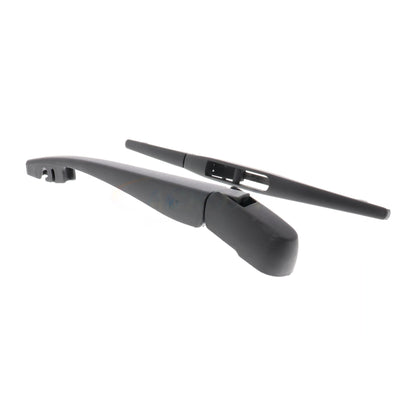 ACKOJA Wiper Arm Set, window cleaning A64-0473