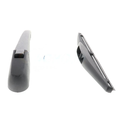 ACKOJA Wiper Arm Set, window cleaning A64-0473