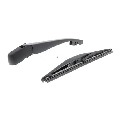 ACKOJA Wiper Arm Set, window cleaning A64-0473