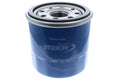 ACKOJA Oil Filter A64-0500