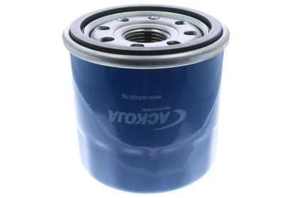 ACKOJA Oil Filter A64-0500
