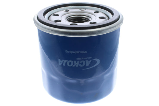 ACKOJA Oil Filter A64-0500