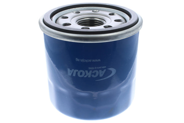 ACKOJA Oil Filter A64-0500