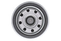 ACKOJA Oil Filter A64-0500