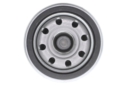 ACKOJA Oil Filter A64-0500