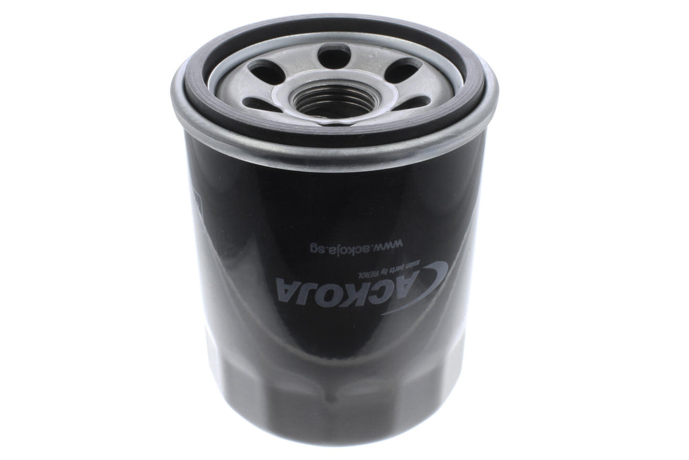 ACKOJA Oil Filter A64-0501