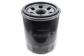 ACKOJA Oil Filter A64-0501