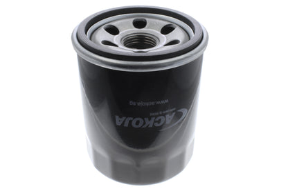 ACKOJA Oil Filter A64-0501