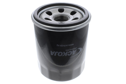 ACKOJA Oil Filter A64-0501