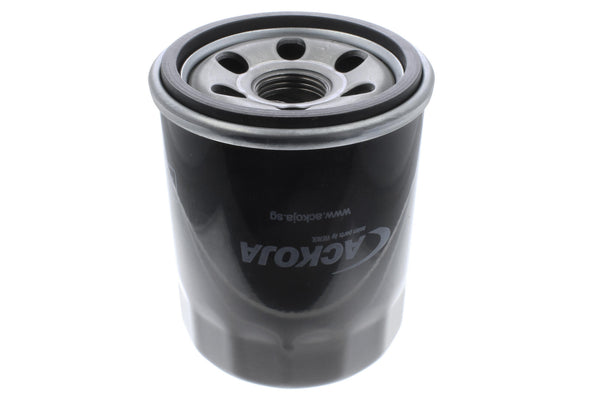 ACKOJA Oil Filter A64-0501
