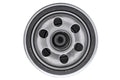 ACKOJA Oil Filter A64-0501