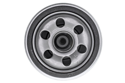 ACKOJA Oil Filter A64-0501