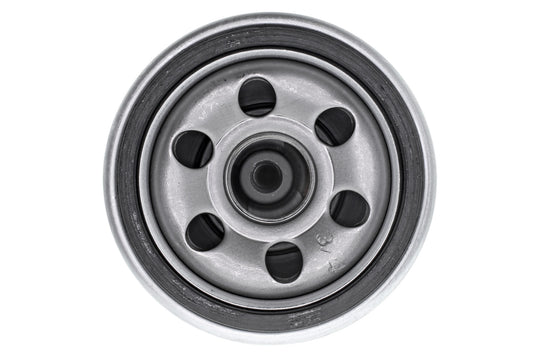 ACKOJA Oil Filter A64-0501