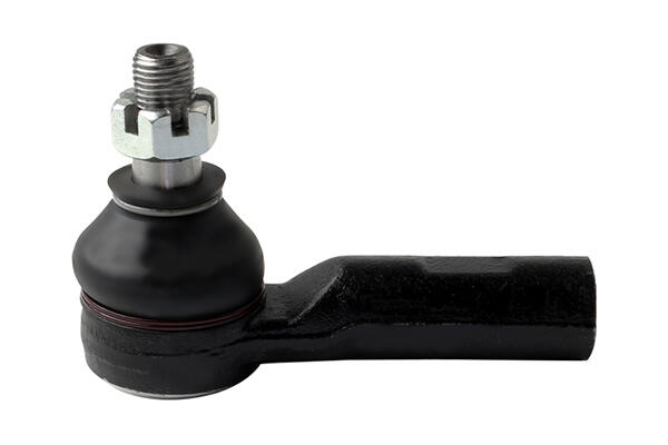 ACKOJA Tie Rod End A64-0520