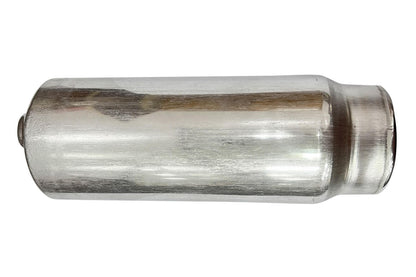 ACKOJA Dryer, air conditioning A64-06-0001
