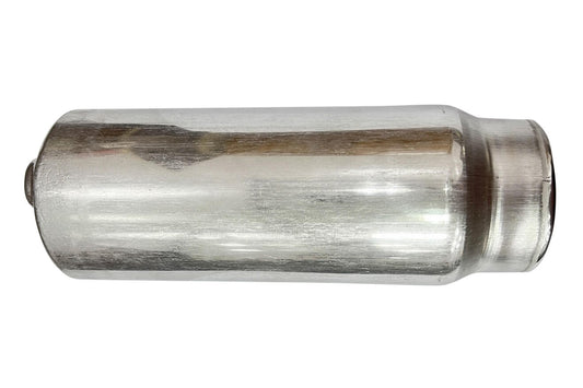 ACKOJA Dryer, air conditioning A64-06-0001