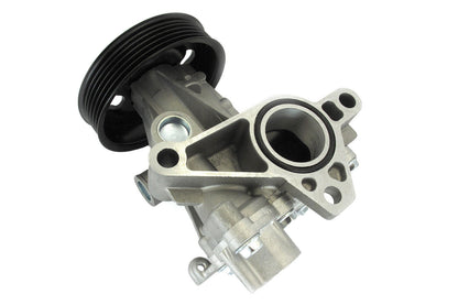 ACKOJA Water Pump, engine cooling A64-0700