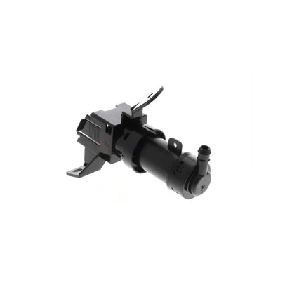 ACKOJA Washer Fluid Jet, headlight cleaning A64-08-0001