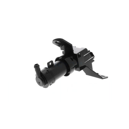 ACKOJA Washer Fluid Jet, headlight cleaning A64-08-0001