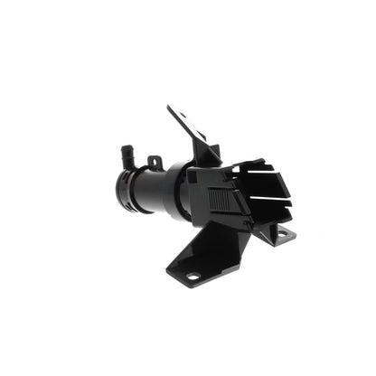 ACKOJA Washer Fluid Jet, headlight cleaning A64-08-0001