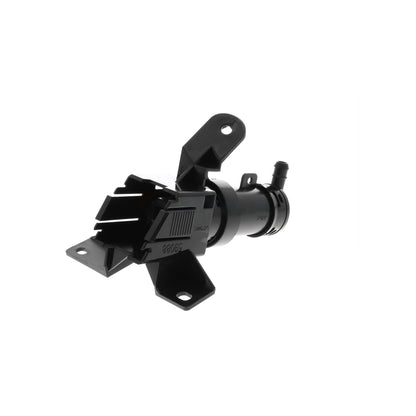 ACKOJA Washer Fluid Jet, headlight cleaning A64-08-0001