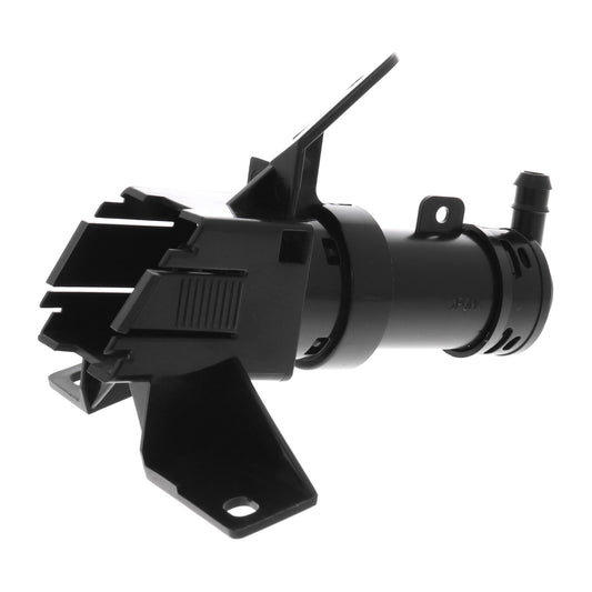 ACKOJA Washer Fluid Jet, headlight cleaning A64-08-0002