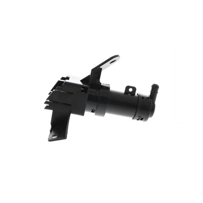 ACKOJA Washer Fluid Jet, headlight cleaning A64-08-0002